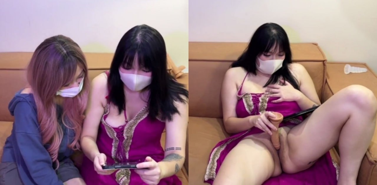 封面.jpg