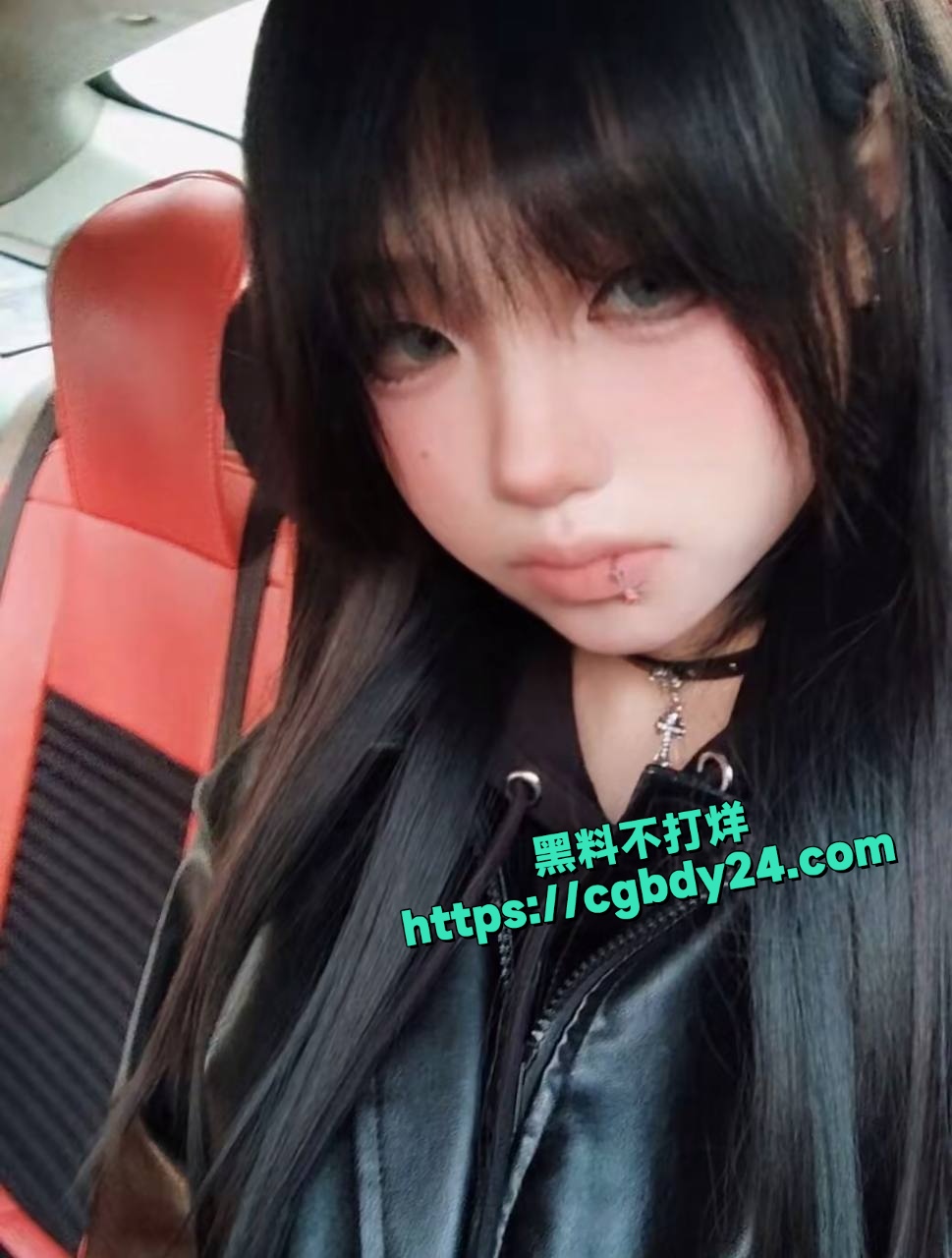 南京反差骚鸡罗慧婷被绿帽男友曝光1