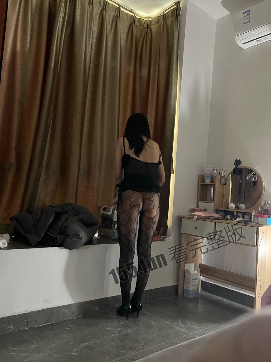 0121_2.jpg