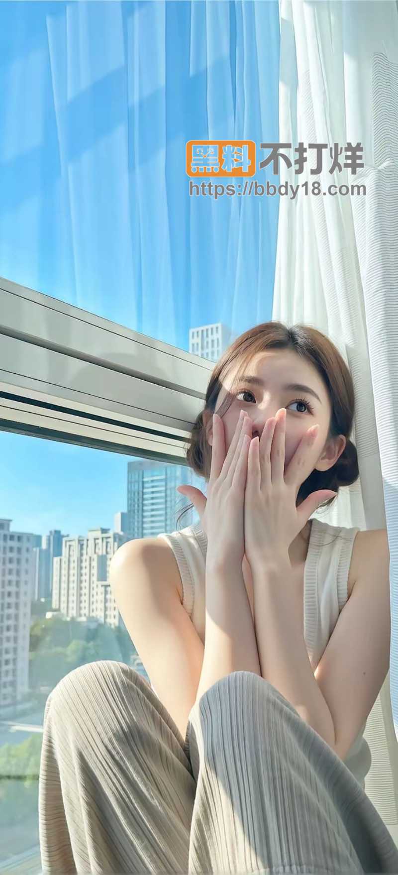 巨乳人妻下海情场花蝴蝶6
