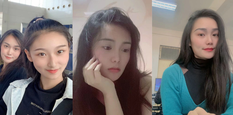 山西阳泉 天鹅之舞培训班女老师 萧雅涵 分手后被渣男曝光 舞蹈老师身材真的一级棒