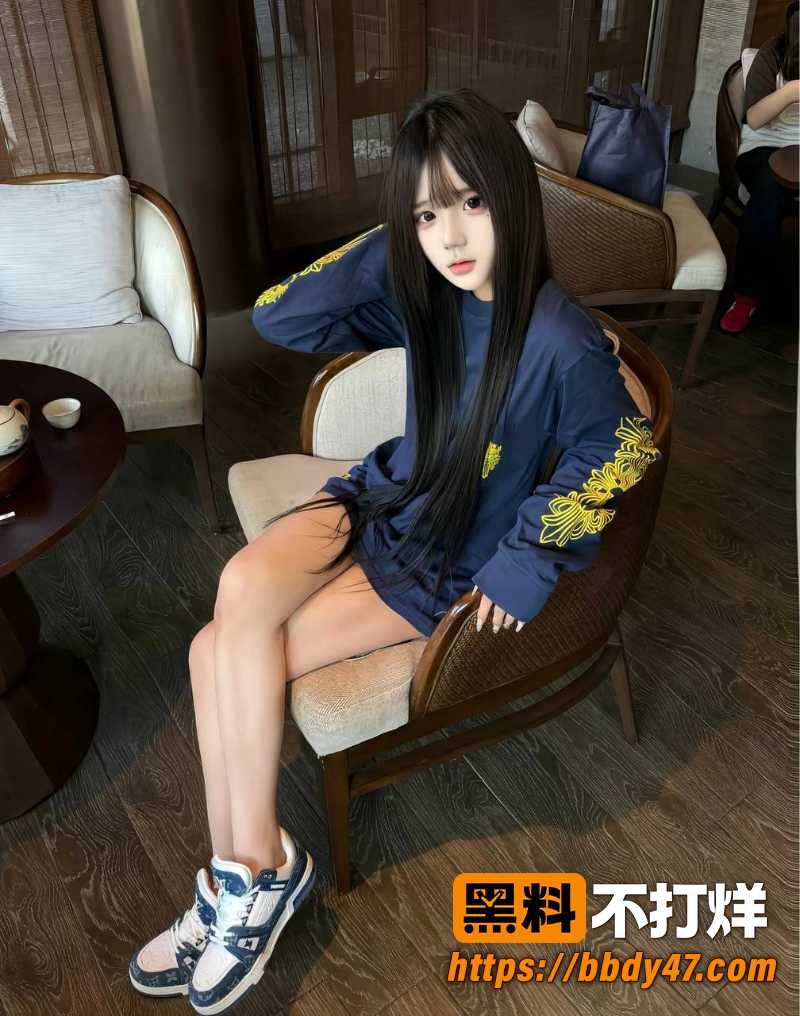 杜庭锐 31
