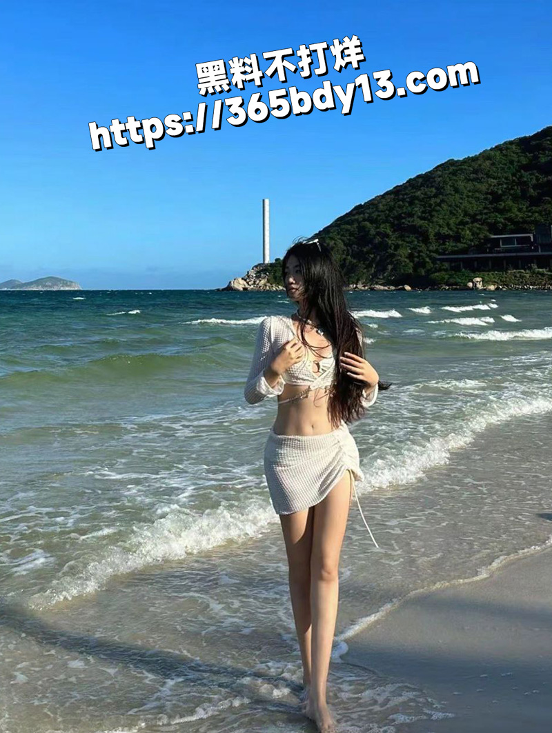 江苏南京6