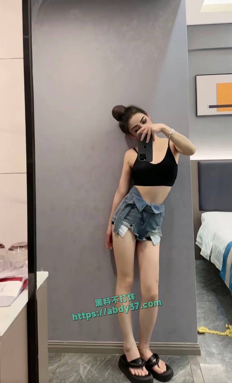 云南普洱女网红27