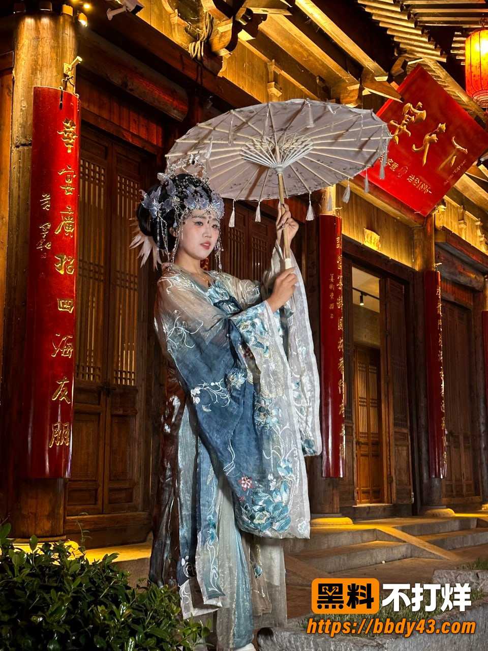 徐雯瑤3