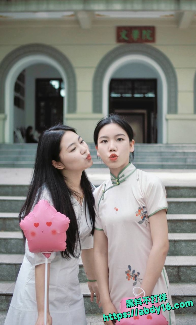 华中科技大学博士刘婷婷性爱视频流出3