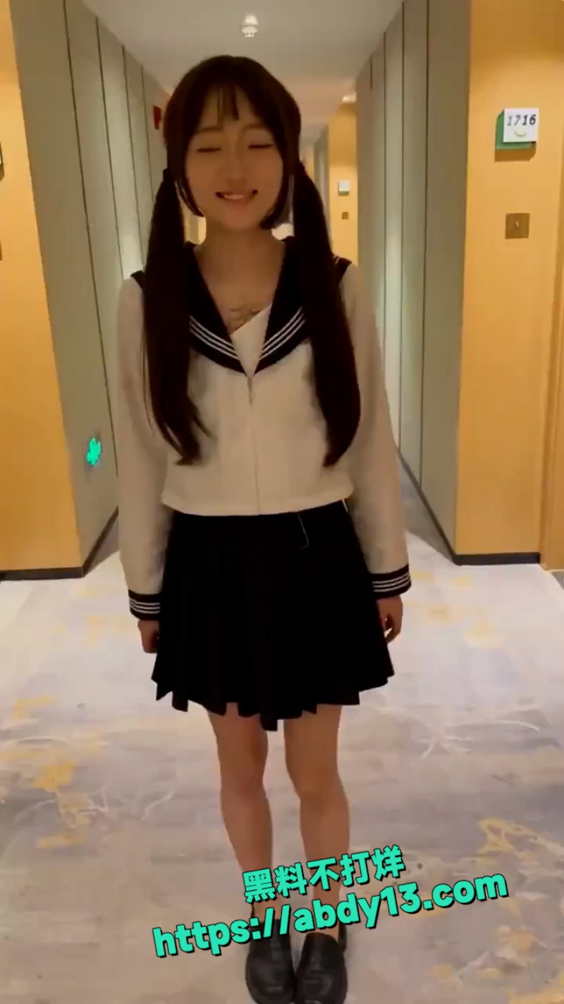 精神小妹的主人任务 1