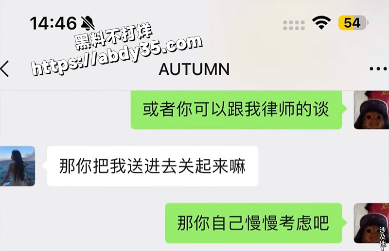 年度重磅大戏 b站千舰.jpg8