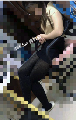 image_2022-09-13_14-10-41.png