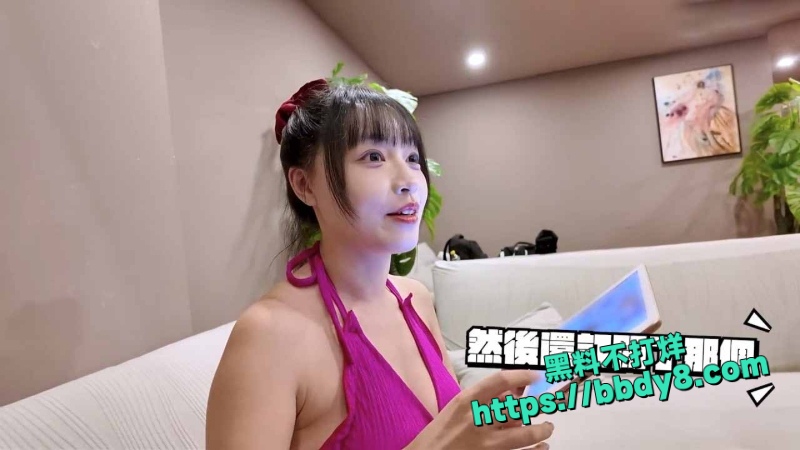 网红苏畅 6