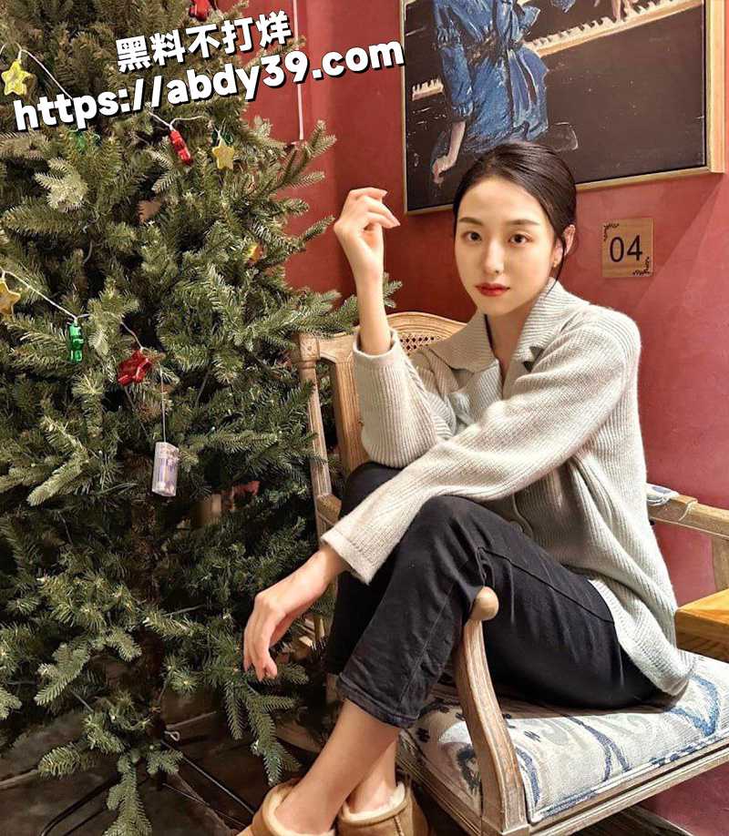 李汶芯，裸贷无力偿还.jpg3