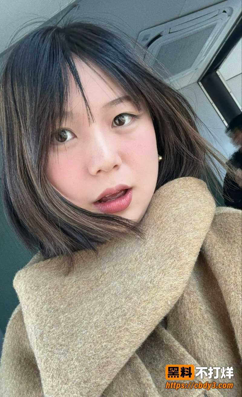 推特网黄保重千千万 28