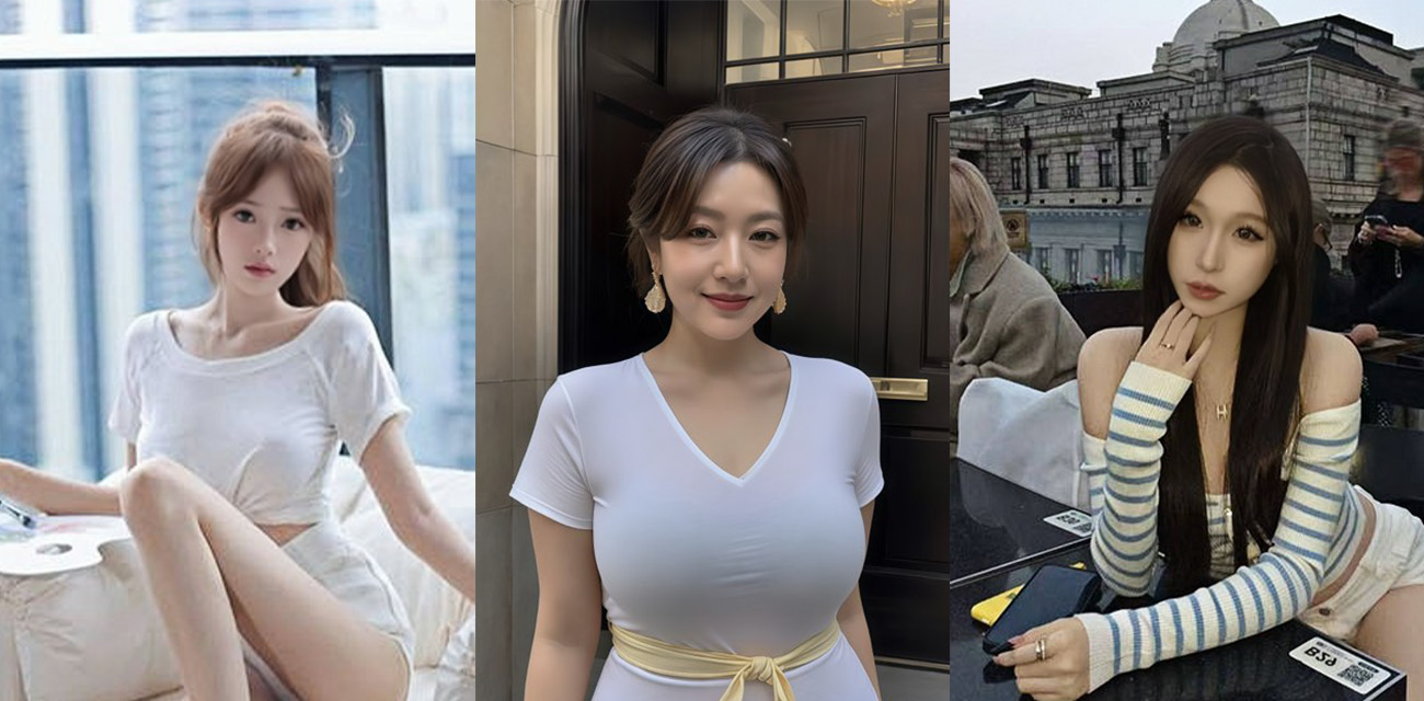 推特网黄体育生寸老师约炮实录+蜜桃涩精心出品变态老公 6月21日黑料吃瓜top10必看榜单