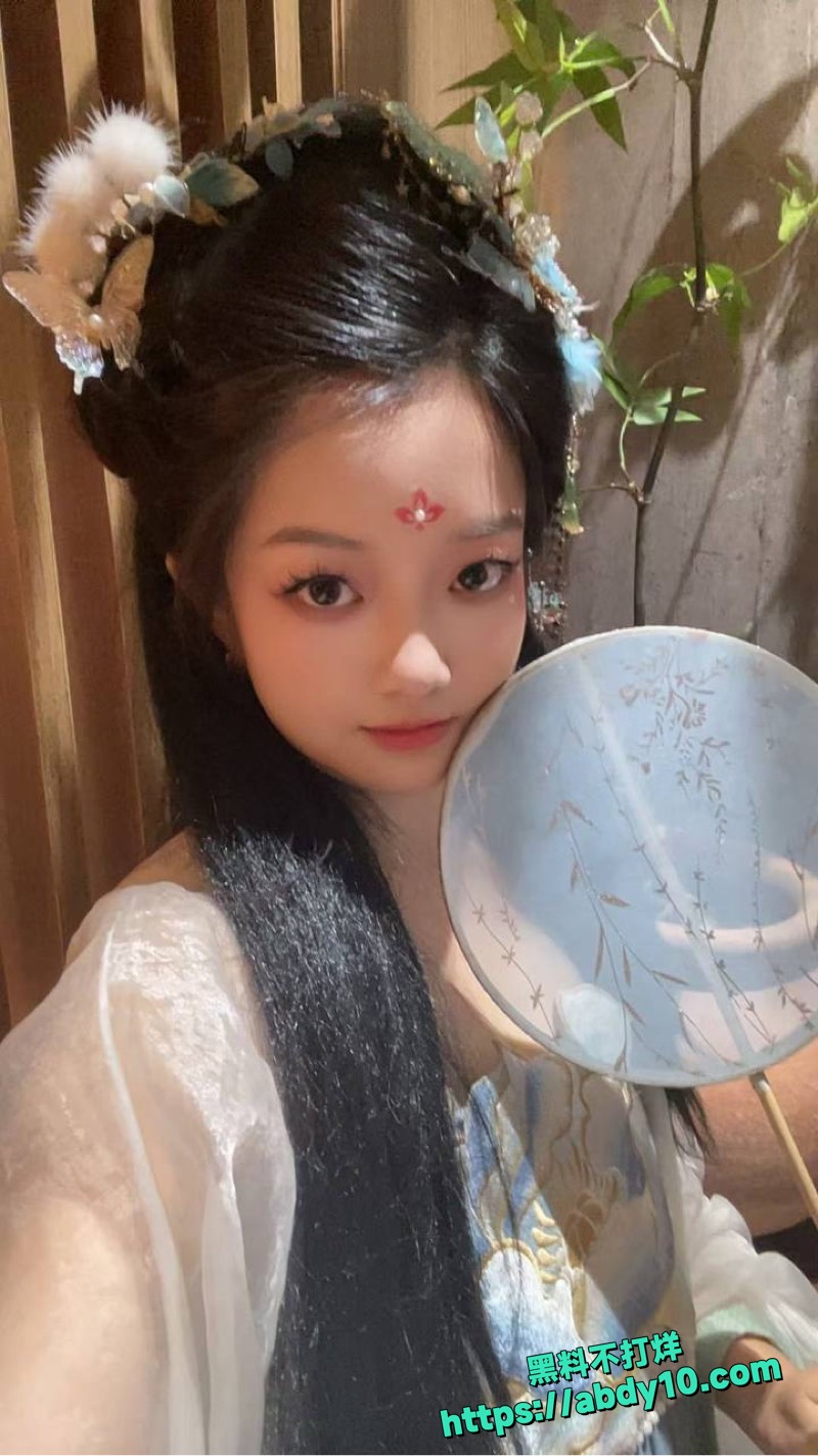 黄捷被爆操私拍视频2