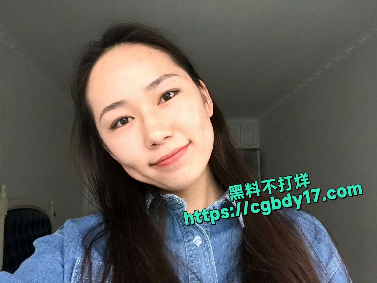 内蒙古锡林郭勒盟东乌旗拉布珠 后续2