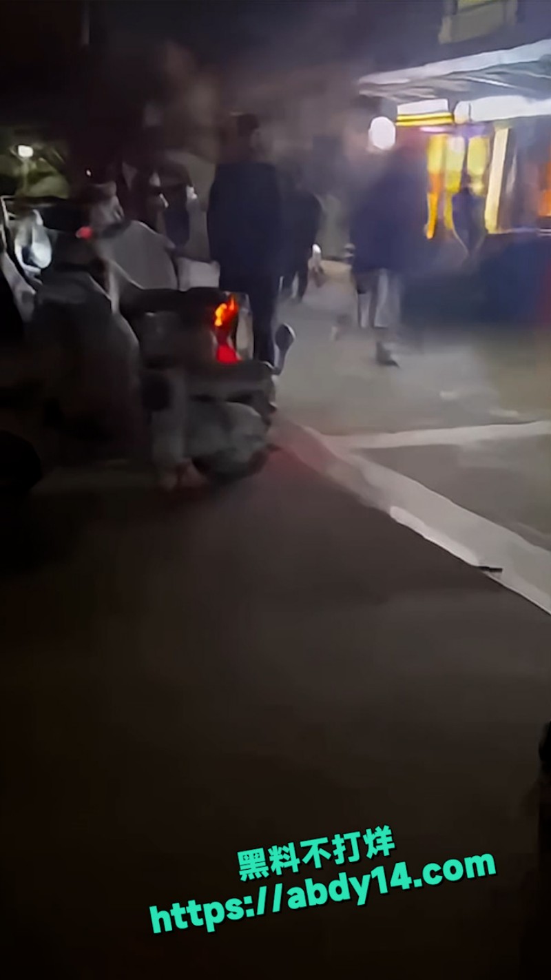 山东郯城一中校园霸凌曝光 3