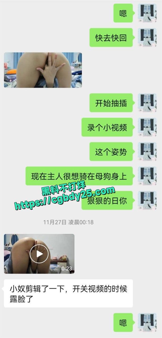 聊天记录16