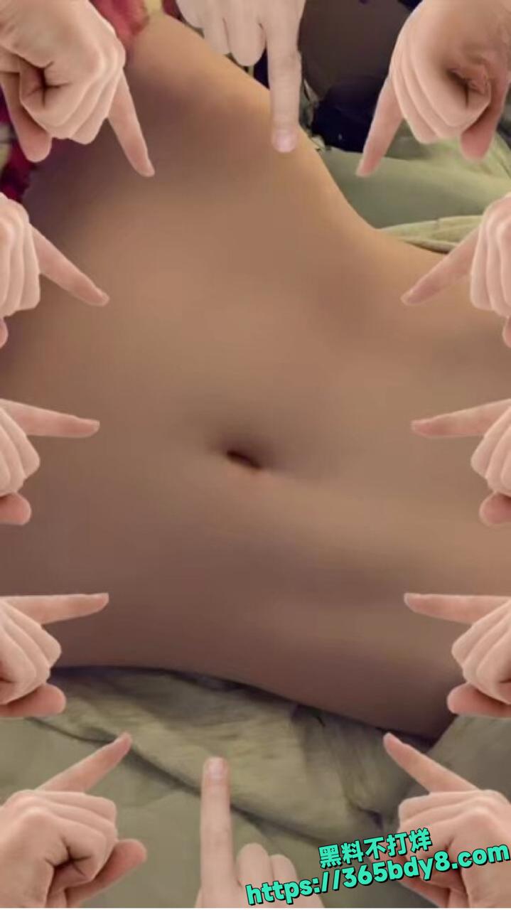 女菩萨bongsu大奶白虎视频泄密2