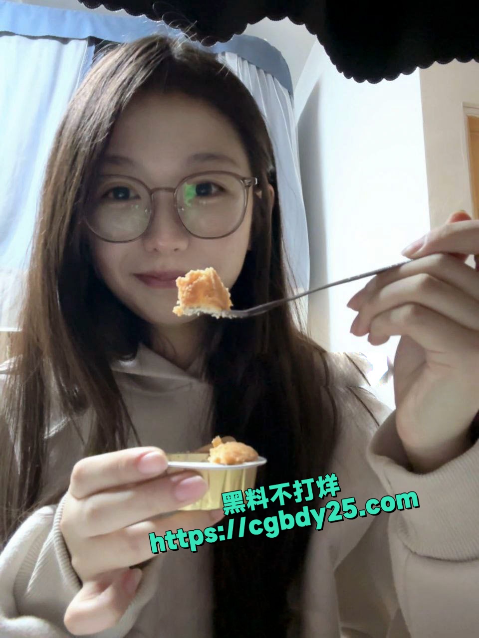 极品萌妹清水私拍萌妹家中自慰福利合集8
