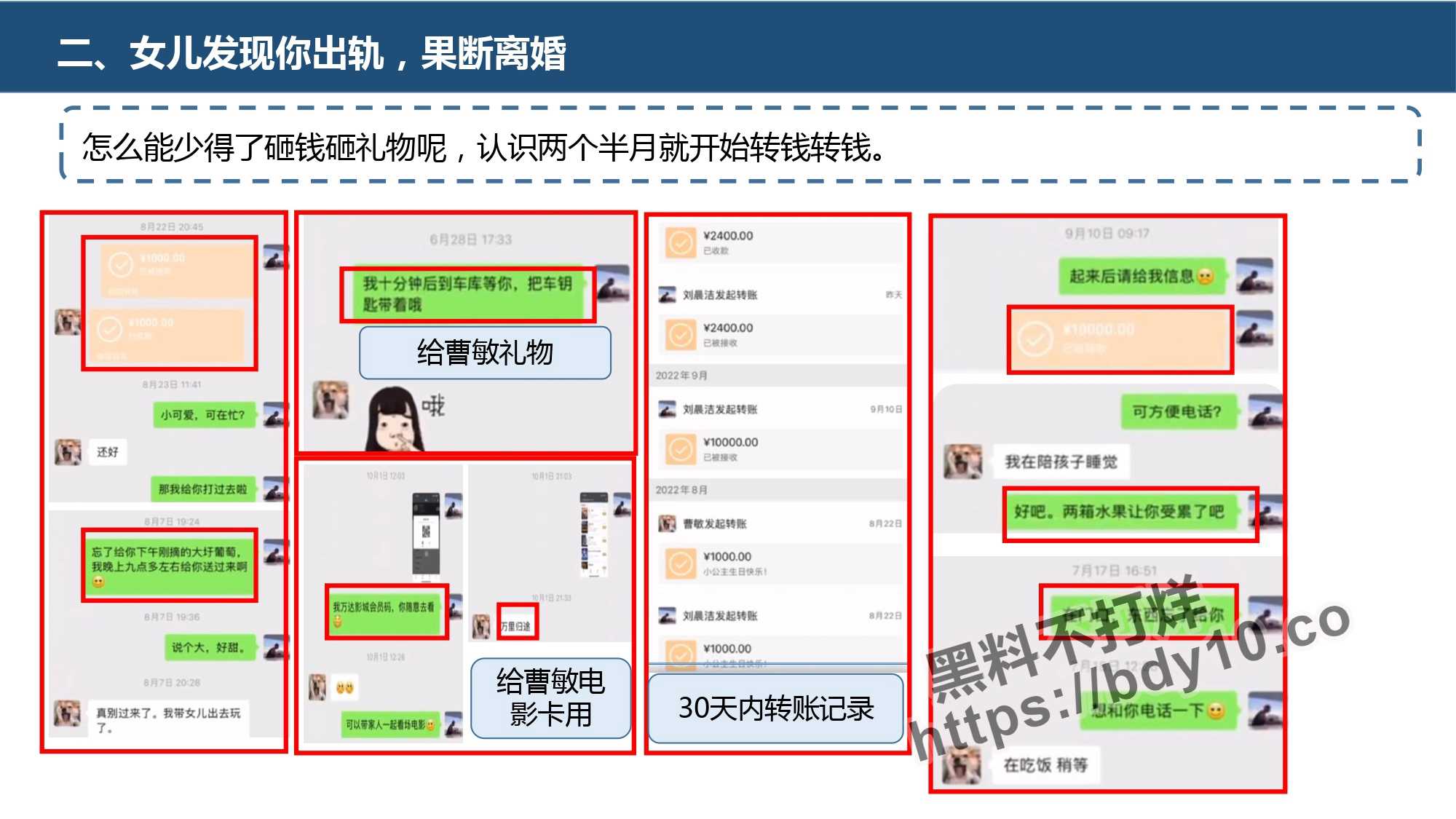 刘晨洁生活问题十四宗罪.jpg