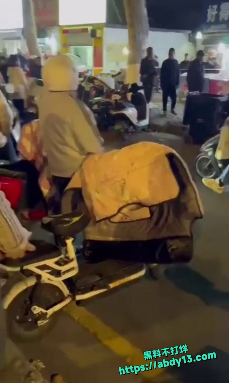 家庭悲剧7