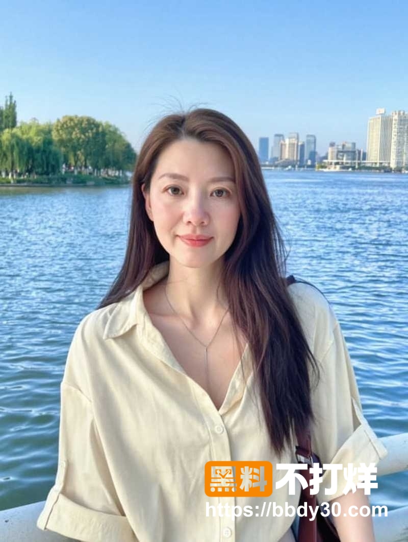 恋母小王 8