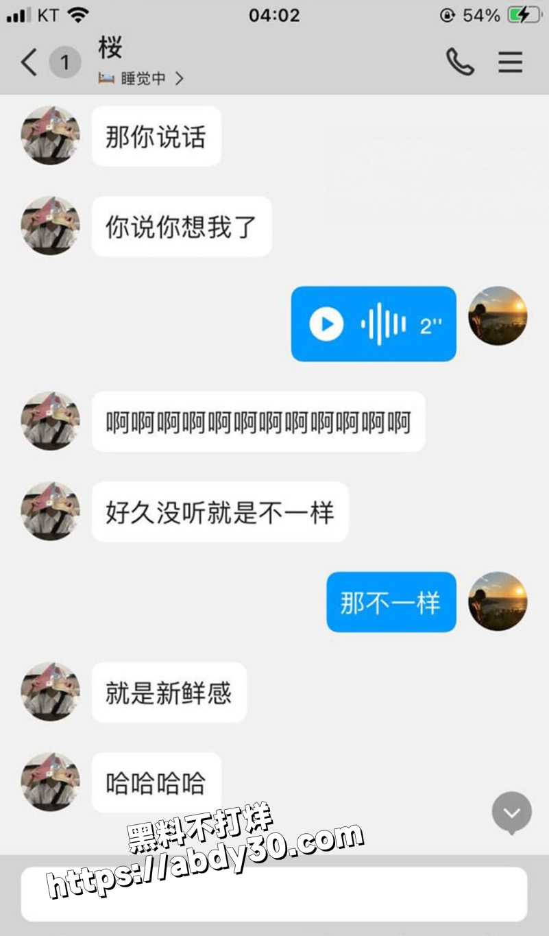 上海极品小萝莉 黄叶8