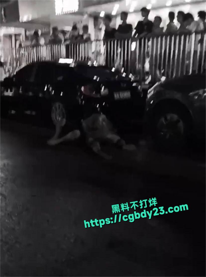 大沙田516事件2