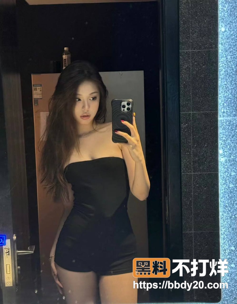 顶级富二代为主而生4