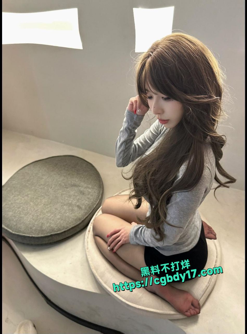 抖音小水不哭首部做爱流出13