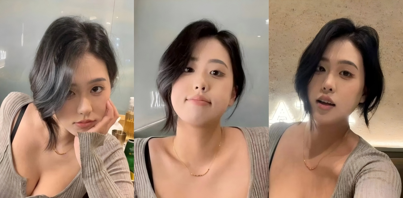 抖音 yy 真G杯超级大奶妹 浴室牛奶浴贴墙面 被操到奶子乱甩 约炮全曝光了