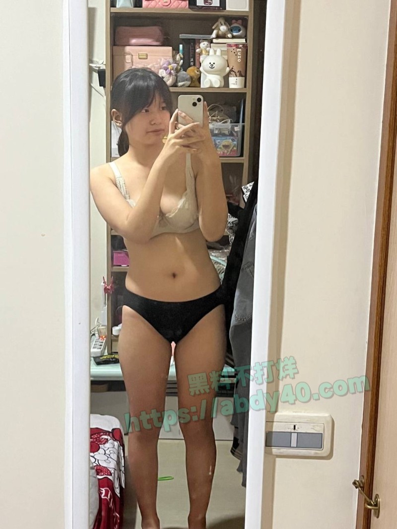 06年大奶学生妹3