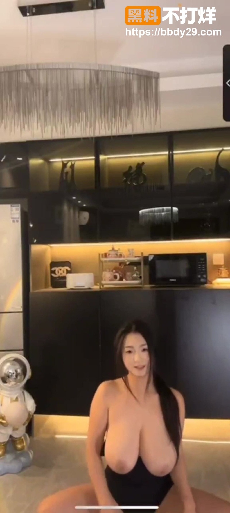 小熊软糖177巨乳私密视频2