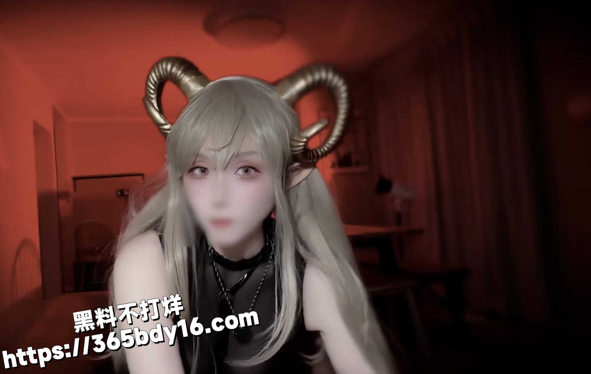 萝莉福利3