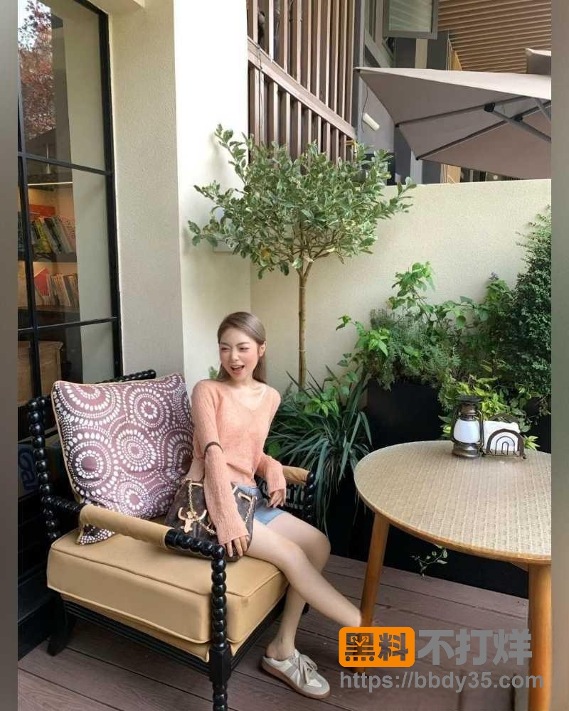 照片6