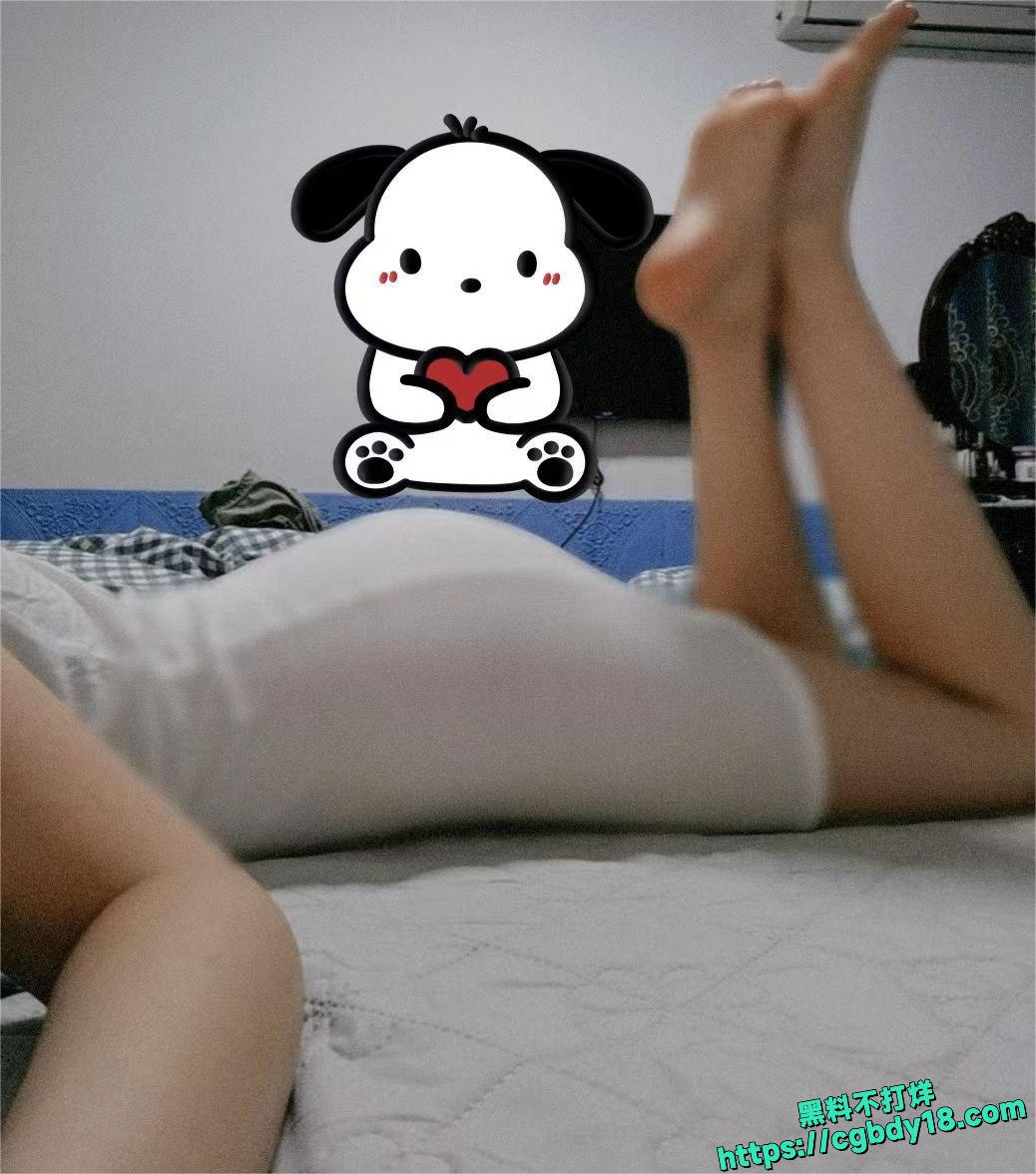 03年母狗湖南株洲人2