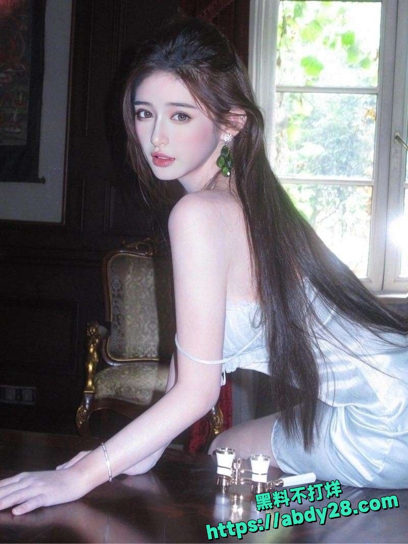 牢A爆料陪读妈妈三通一达6