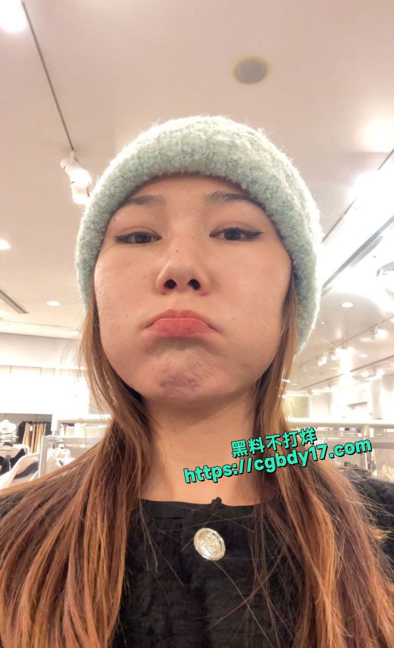 内蒙古锡林郭勒盟东乌旗拉布珠 后续8