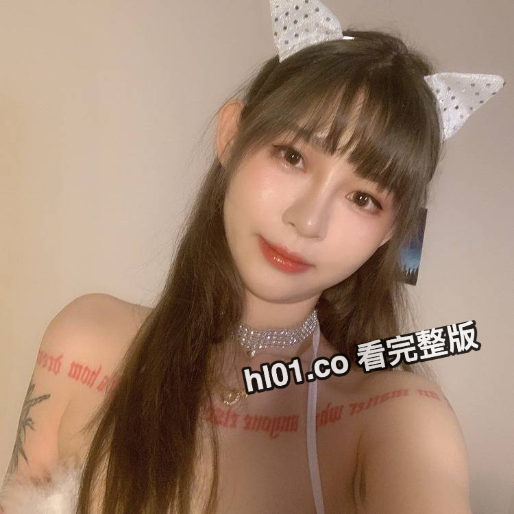 10050.jpg
