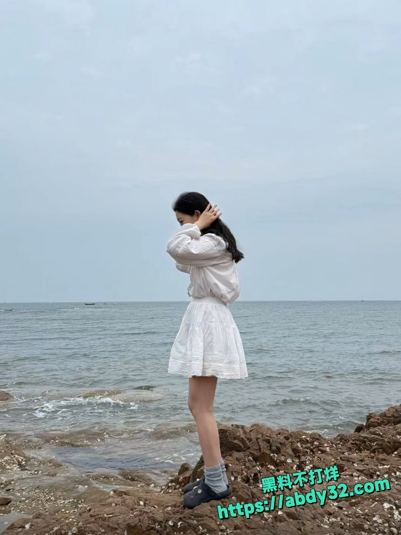 邱意江西男幼师多线暧昧曝光 13