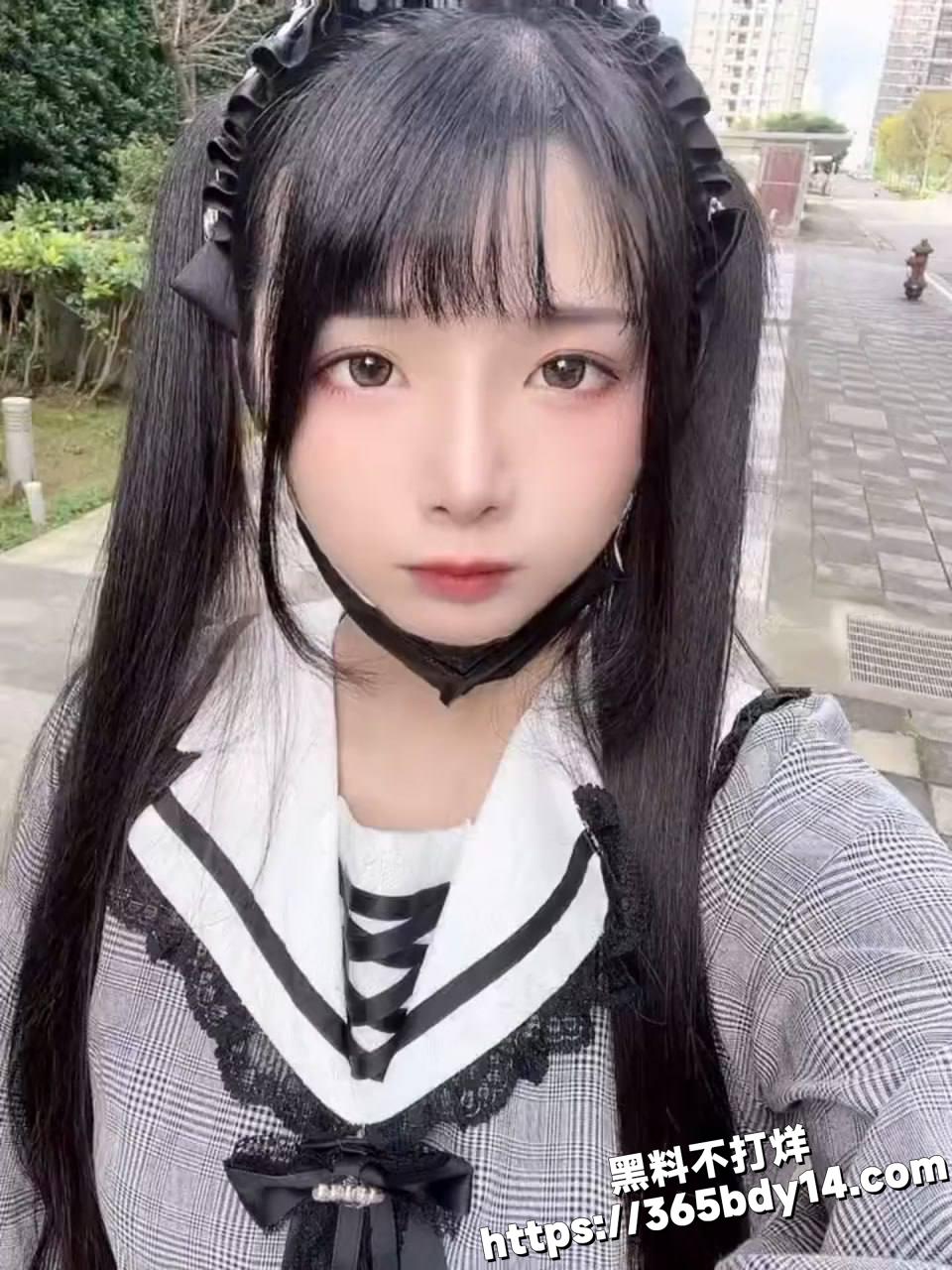 日本露出5