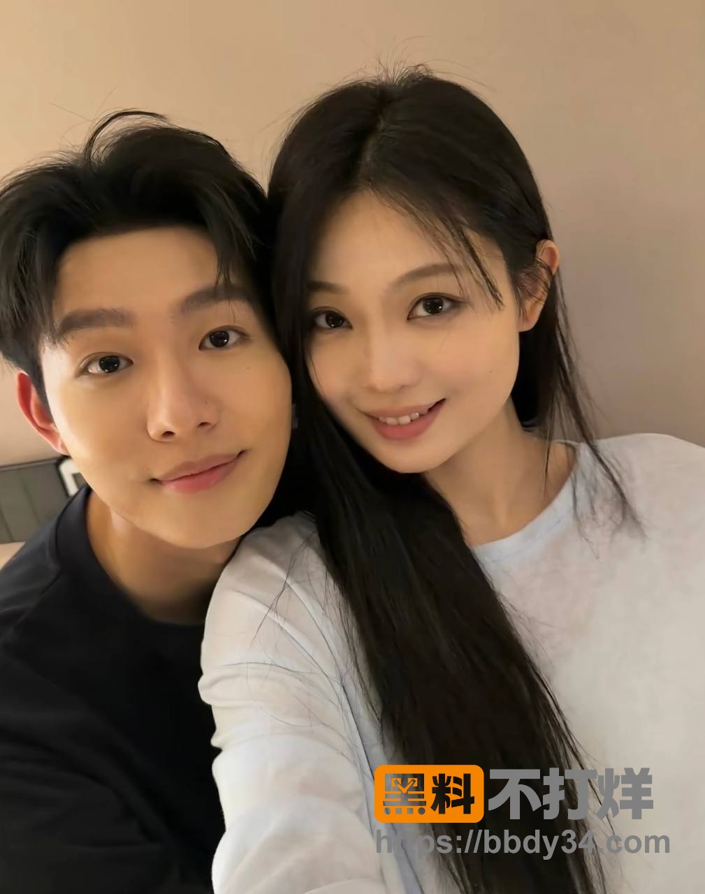 照片3