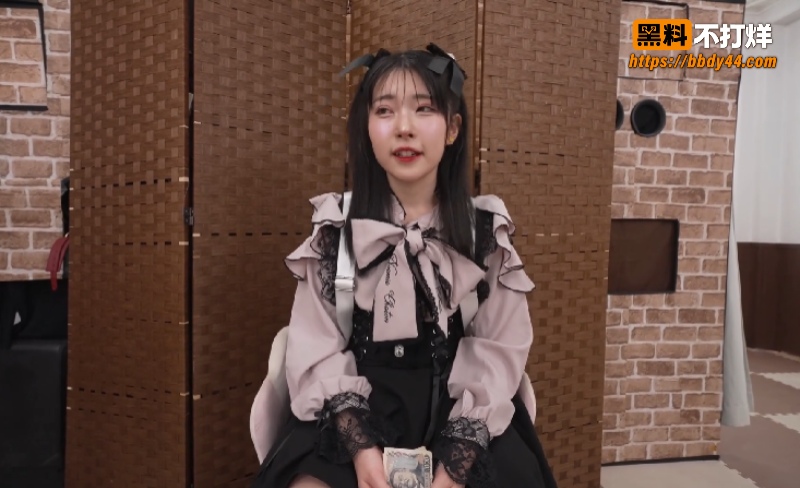 皆月光cos地雷女束缚无码4