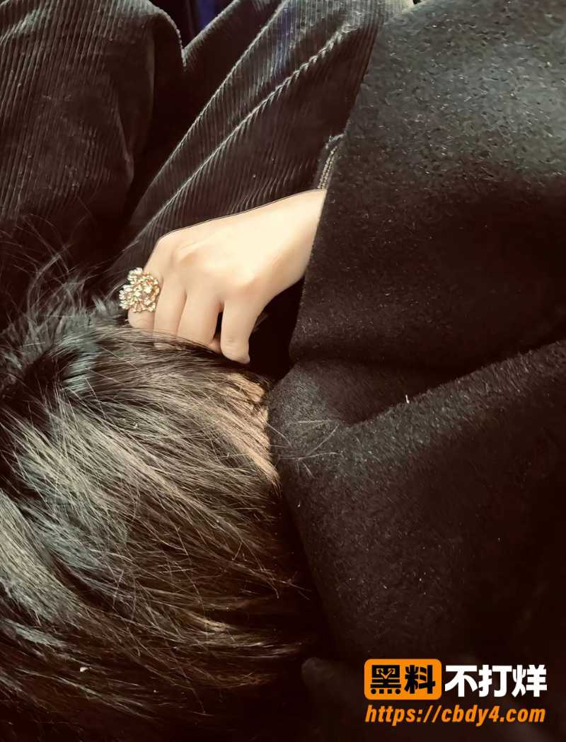 曹雨婷31