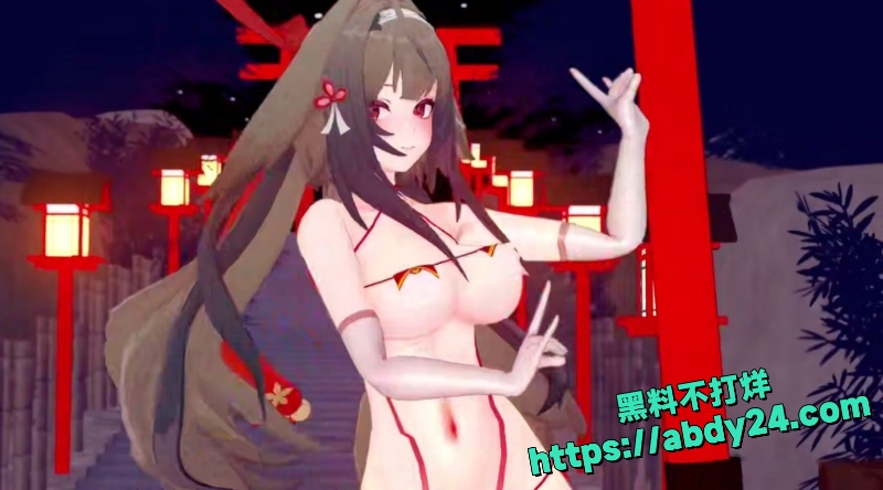 绝区零叶瞬光前后夹击1
