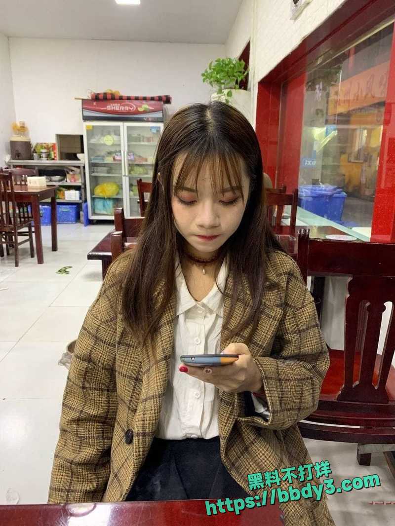 手机自拍视频8