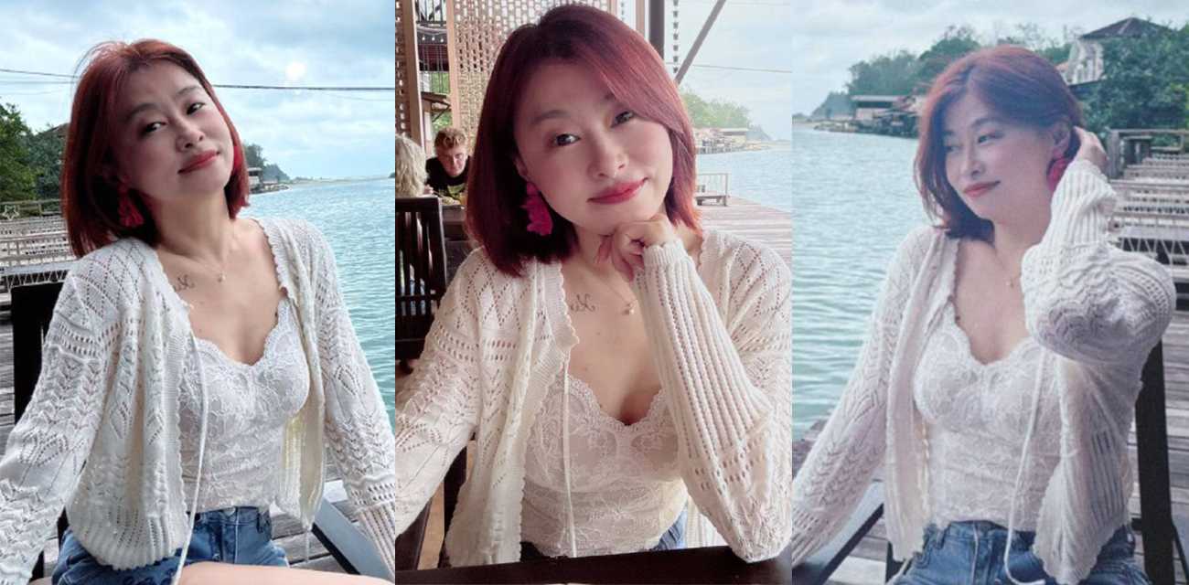 河北人妻 邹蕊跟公司老总出轨 偷情 被老公发现后性爱 视频直接曝光 人妻太会玩拉
