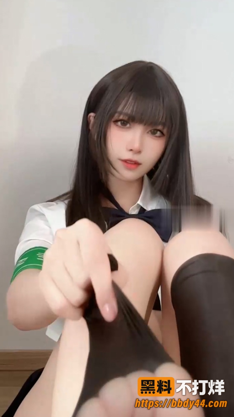 布丁大法 5