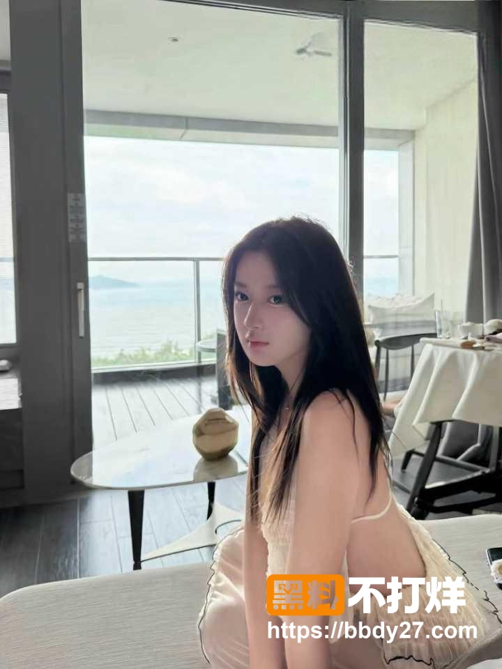 我的枪好长4