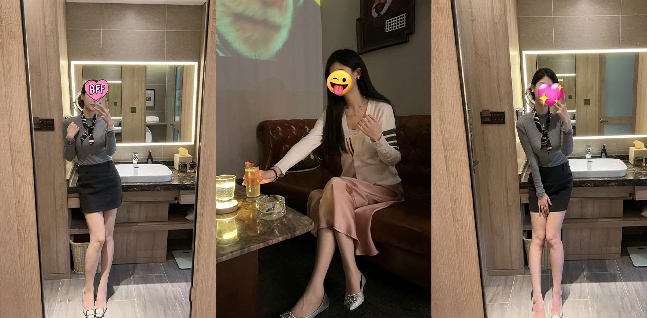 推特人气网黄 极品高挑空姐少妇重磅资源 175女神主动骑乘诱惑十足